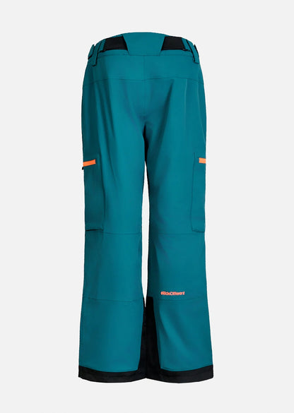 Skihose - 1XGRAB - 20k/20k Wassersäule