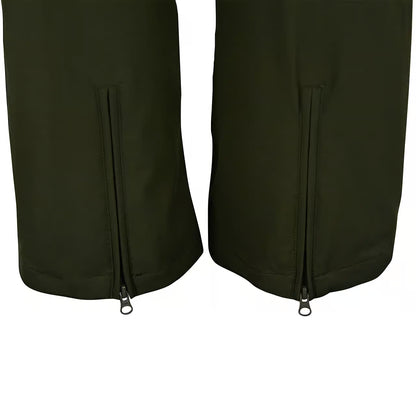 Skihose - 1BARDO 6109 - 20k/20k Wassersäule