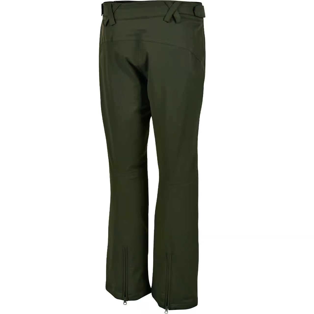 Skihose - 1BARDO 6109 - 20k/20k Wassersäule