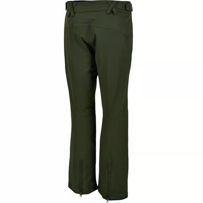 Skihose - 1BARDO 6109 - 20k/20k Wassersäule