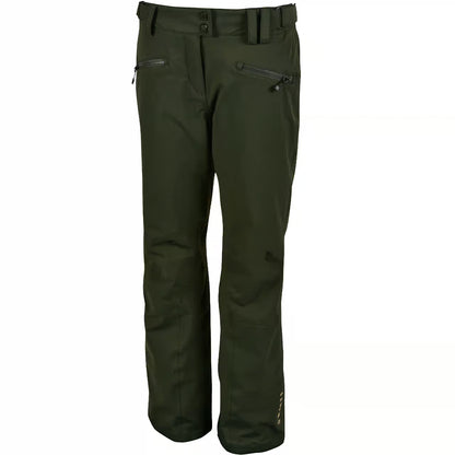 Skihose - 1BARDO 6109 - 20k/20k Wassersäule