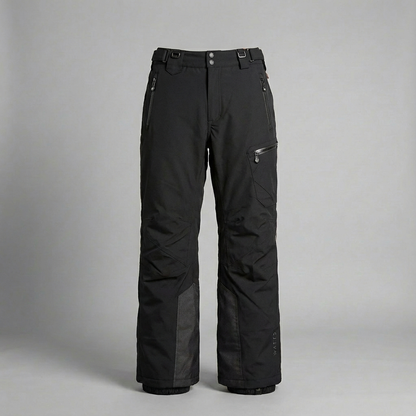 Skihose - 1BARDO 9999 - 20k/20k Wassersäule