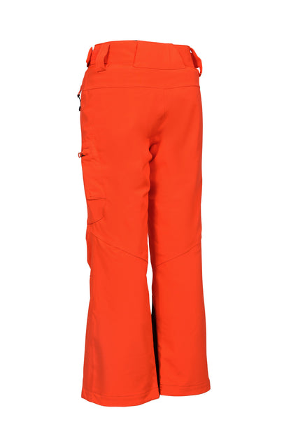 Skihose - 1GOSTT 8556 - 20k/20k Wassersäule