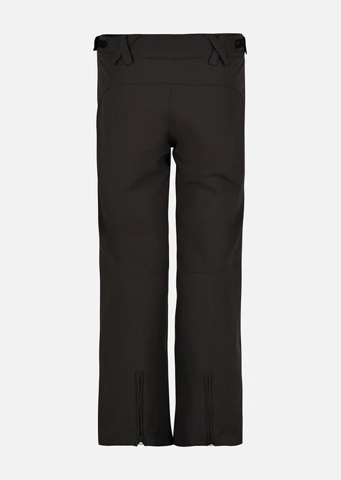 Skihose - 1BARDO 9968 - 20k/20k Wassersäule