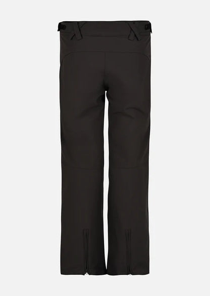 Skihose - 1BARDO 9968 - 20k/20k Wassersäule