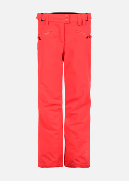 Skihose - 1BARDO 7000 - 20k/20k Wassersäule
