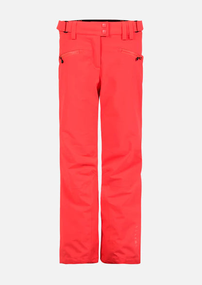 Skihose - 1BARDO 7000 - 20k/20k Wassersäule