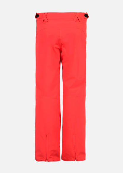 Skihose - 1BARDO 7000 - 20k/20k Wassersäule