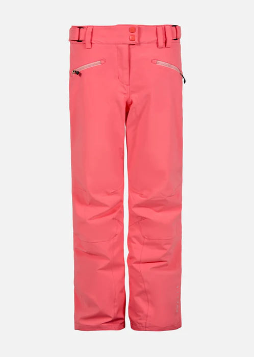 Junior Skihose - 2BARDO 8150 - 20k/20k Wassersäule