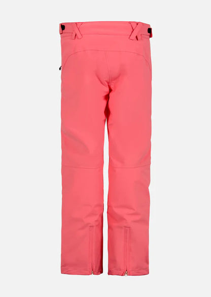 Junior Skihose - 2BARDO 8150 - 20k/20k Wassersäule