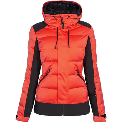 Skijacke - NEUVA Coral - 15k/15k Wassersäule
