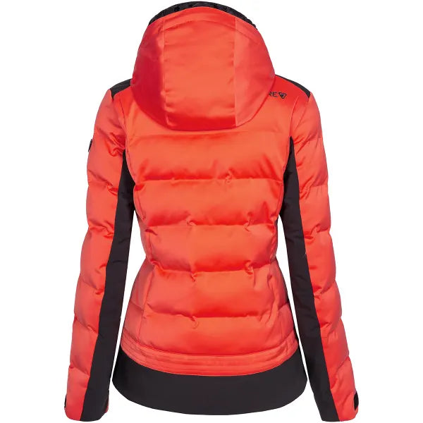Skijacke - NEUVA Coral - 15k/15k Wassersäule