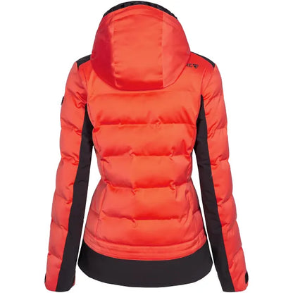 Skijacke - NEUVA Coral - 15k/15k Wassersäule