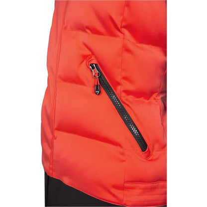 Skijacke - NEUVA Coral - 15k/15k Wassersäule