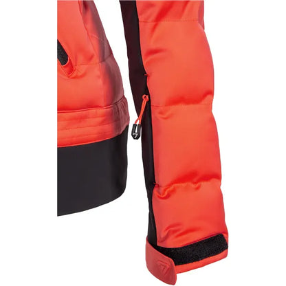 Skijacke - NEUVA Coral - 15k/15k Wassersäule