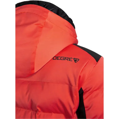 Skijacke - NEUVA Coral - 15k/15k Wassersäule