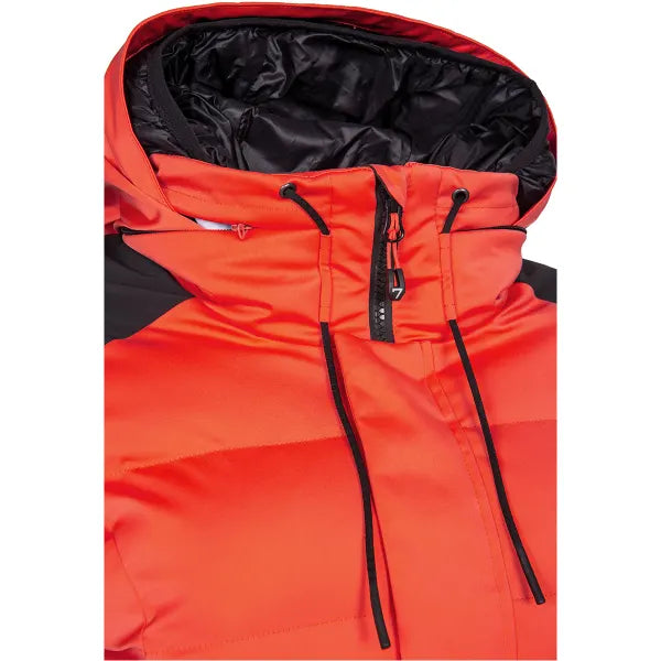 Skijacke - NEUVA Coral - 15k/15k Wassersäule