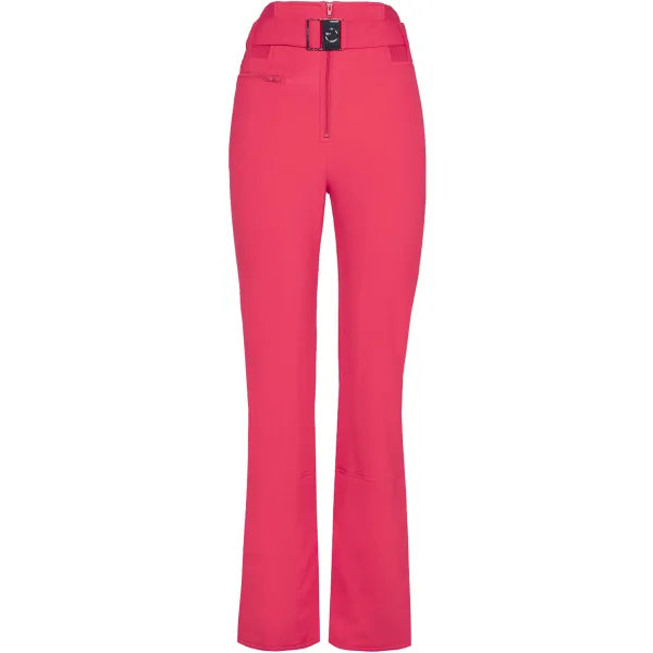 Skihose - GRIDIN pink - perfekte Passform