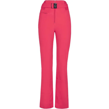 Skihose - GRIDIN pink - perfekte Passform