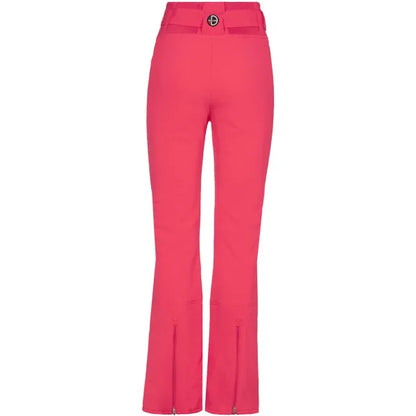 Skihose - GRIDIN pink - perfekte Passform