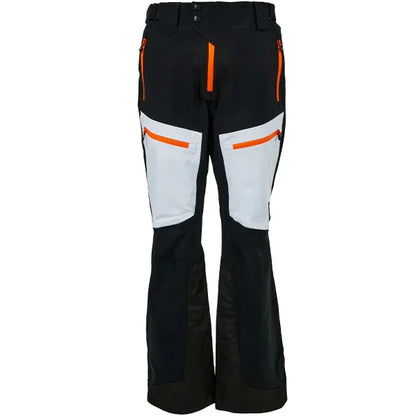 Skihose - 1LEVEL 9952 - 3rd Layer