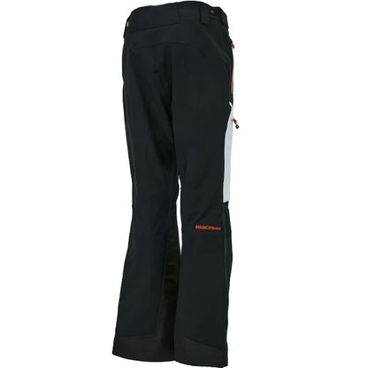 Skihose - 1LEVEL 9952 - 3rd Layer