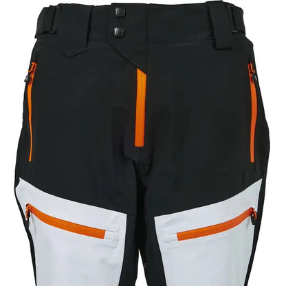 Skihose - 1LEVEL 9952 - 3rd Layer