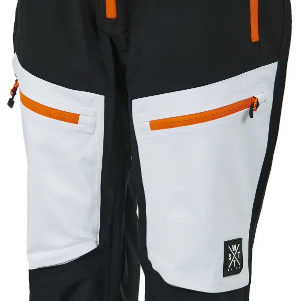 Skihose - 1LEVEL 9952 - 3rd Layer