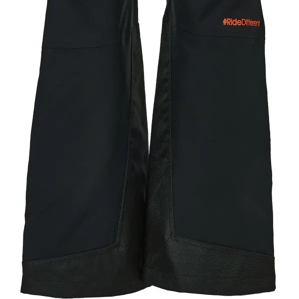 Skihose - 1LEVEL 9952 - 3rd Layer