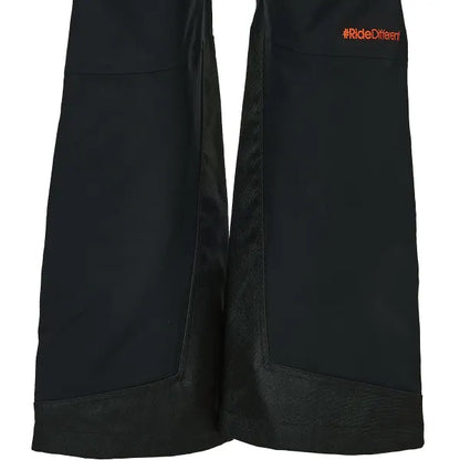 Skihose - 1LEVEL 9952 - 3rd Layer