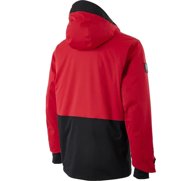 Skijacke - 1XREGULAR KR860 - 20k/20k Wassersäule