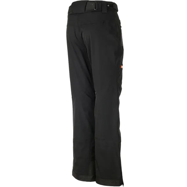 Skihose - 1XJIB 9999 - 20k/20k Wassersäule