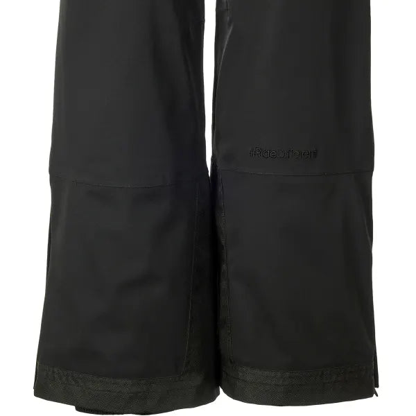 Skihose - 1XJIB 9999 - 20k/20k Wassersäule