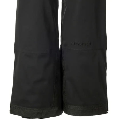 Skihose - 1XJIB 9999 - 20k/20k Wassersäule
