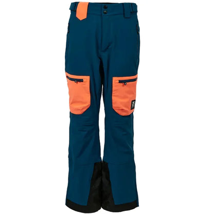 Skihose - 1JIB 4125 - 20k/20k Wassersäule