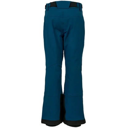 Skihose - 1JIB 4125 - 20k/20k Wassersäule