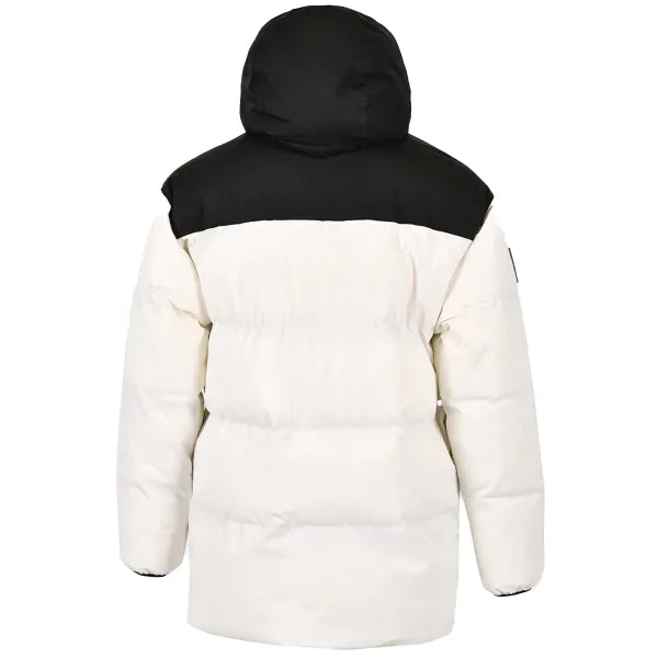 Skijacke - 1XBACK 9952 - 20k/20k Wassersäule