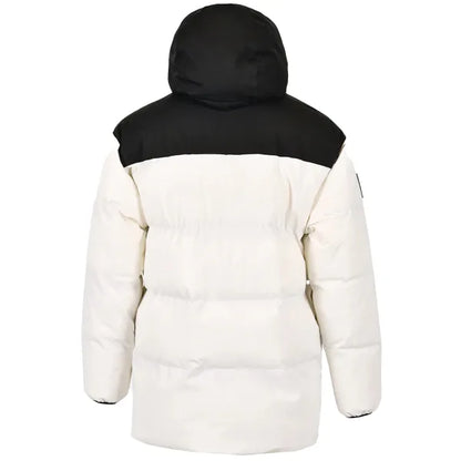 Skijacke - 1XBACK 9952 - 20k/20k Wassersäule