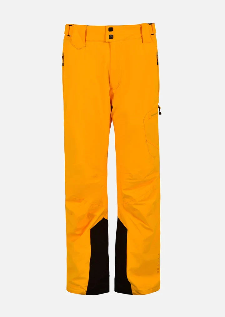 Skihose - 1GOSTT - 20k/20k Wassersäule