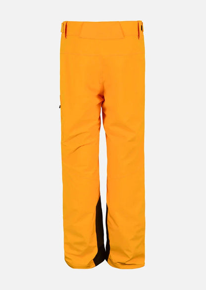 Skihose - 1GOSTT - 20k/20k Wassersäule