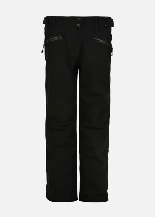 Skihose - 1BARDO 9999 - 20k/20k Wassersäule