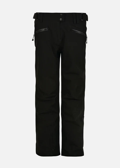 Skihose - 1BARDO 9999 - 20k/20k Wassersäule