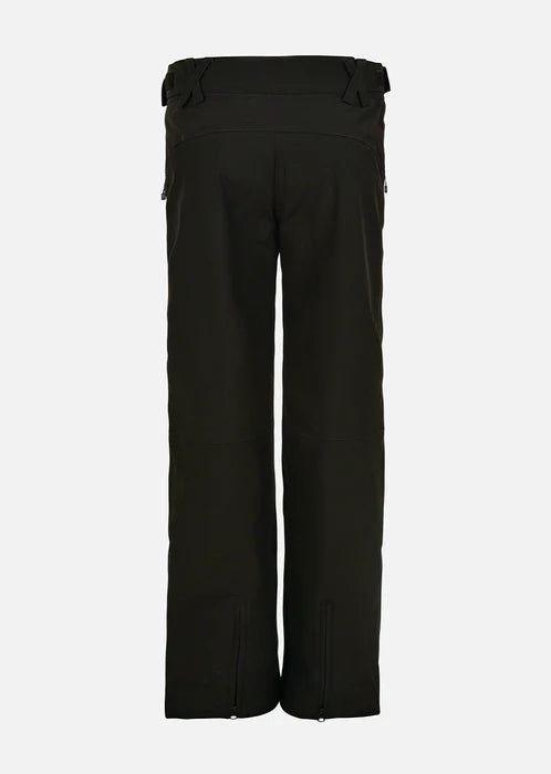 Skihose - 1BARDO 9999 - 20k/20k Wassersäule