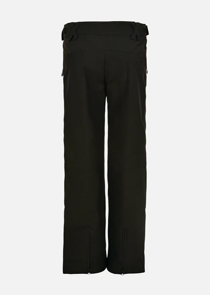 Skihose - 1BARDO 9999 - 20k/20k Wassersäule