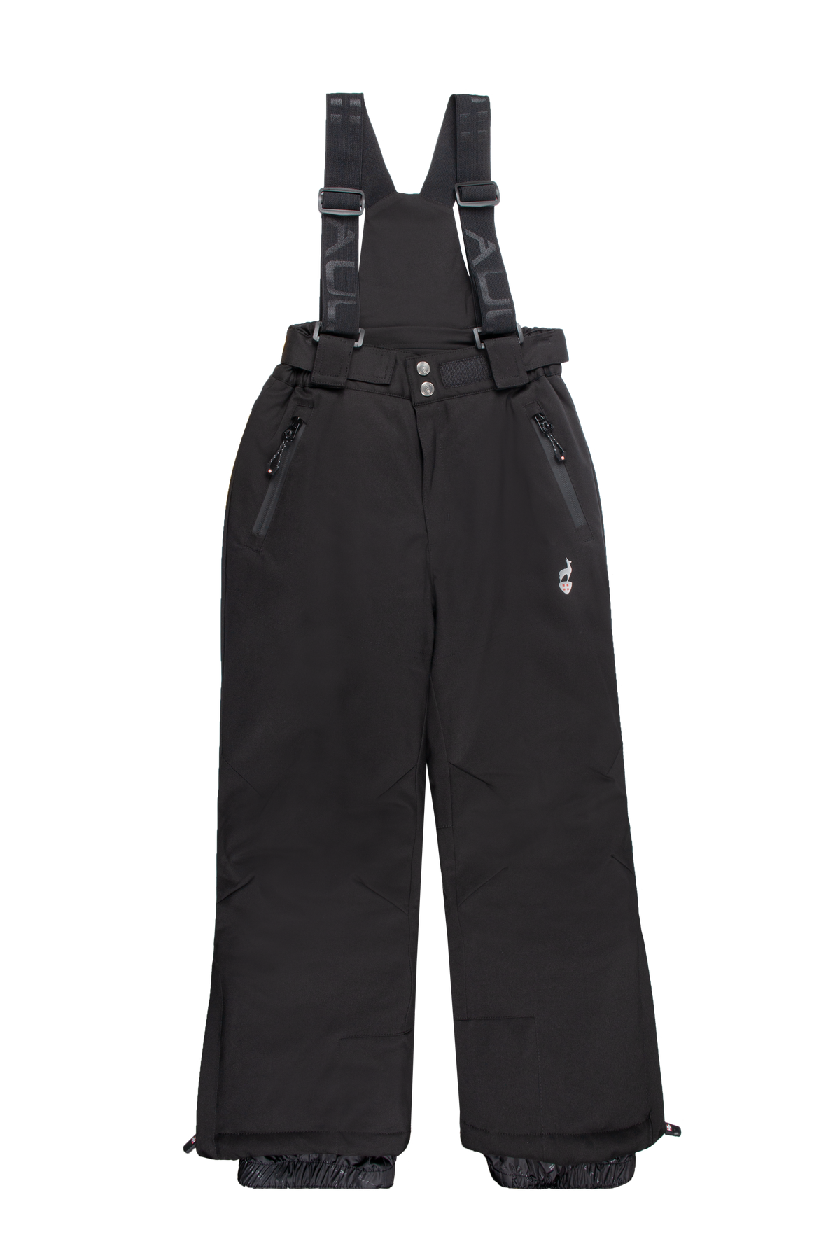 Skihose - SAVIO