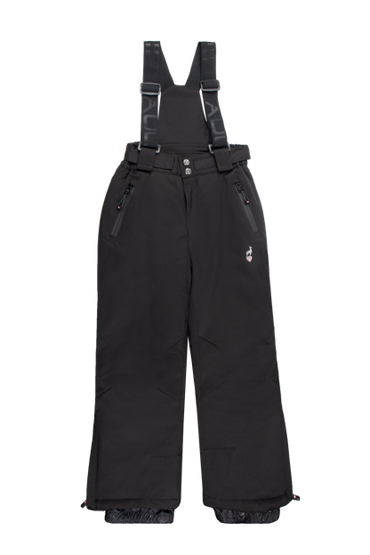 Skihose - SAVIO
