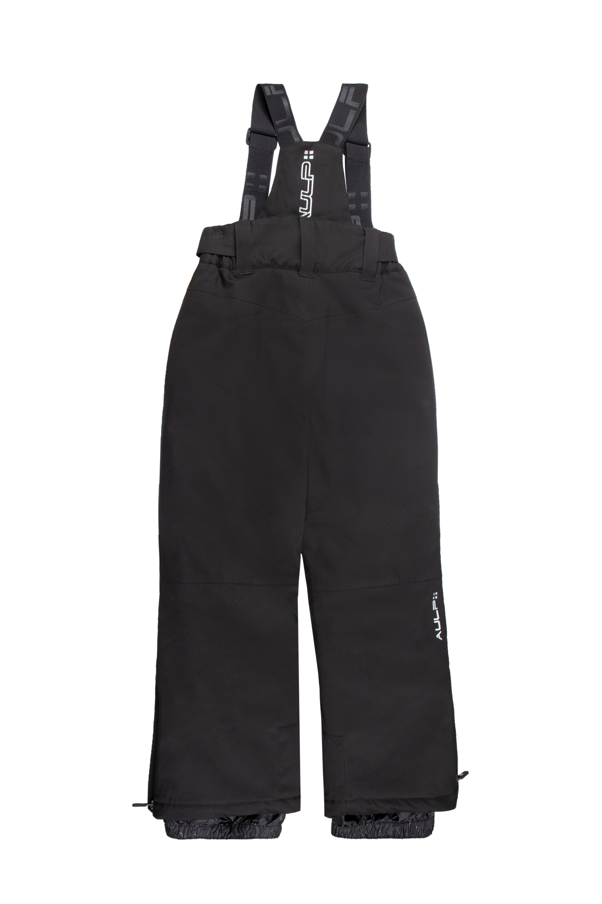 Skihose - SAVIO