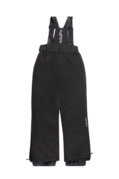Skihose - SAVIO