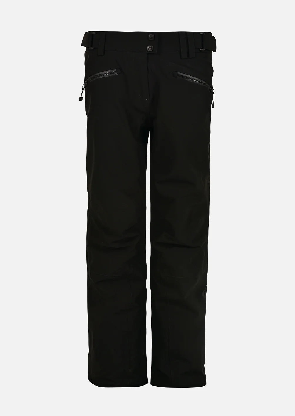 Skihose - 1BARDO
