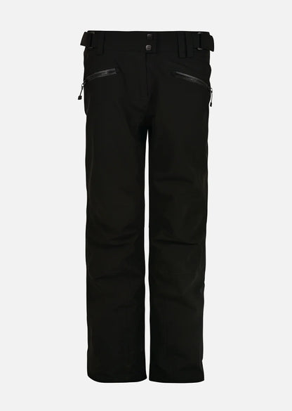 Skihose - 1BARDO